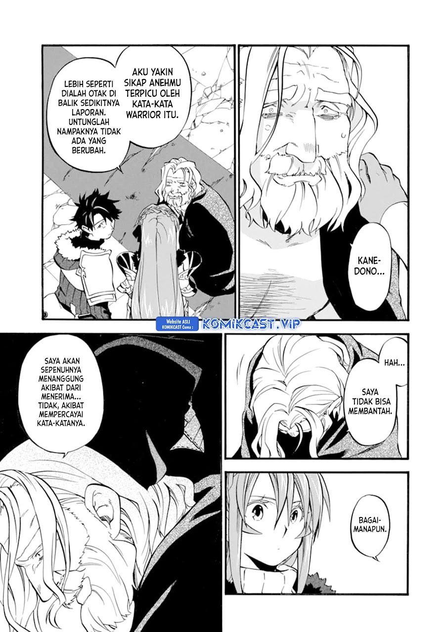 Chapter 24 - halaman 23
