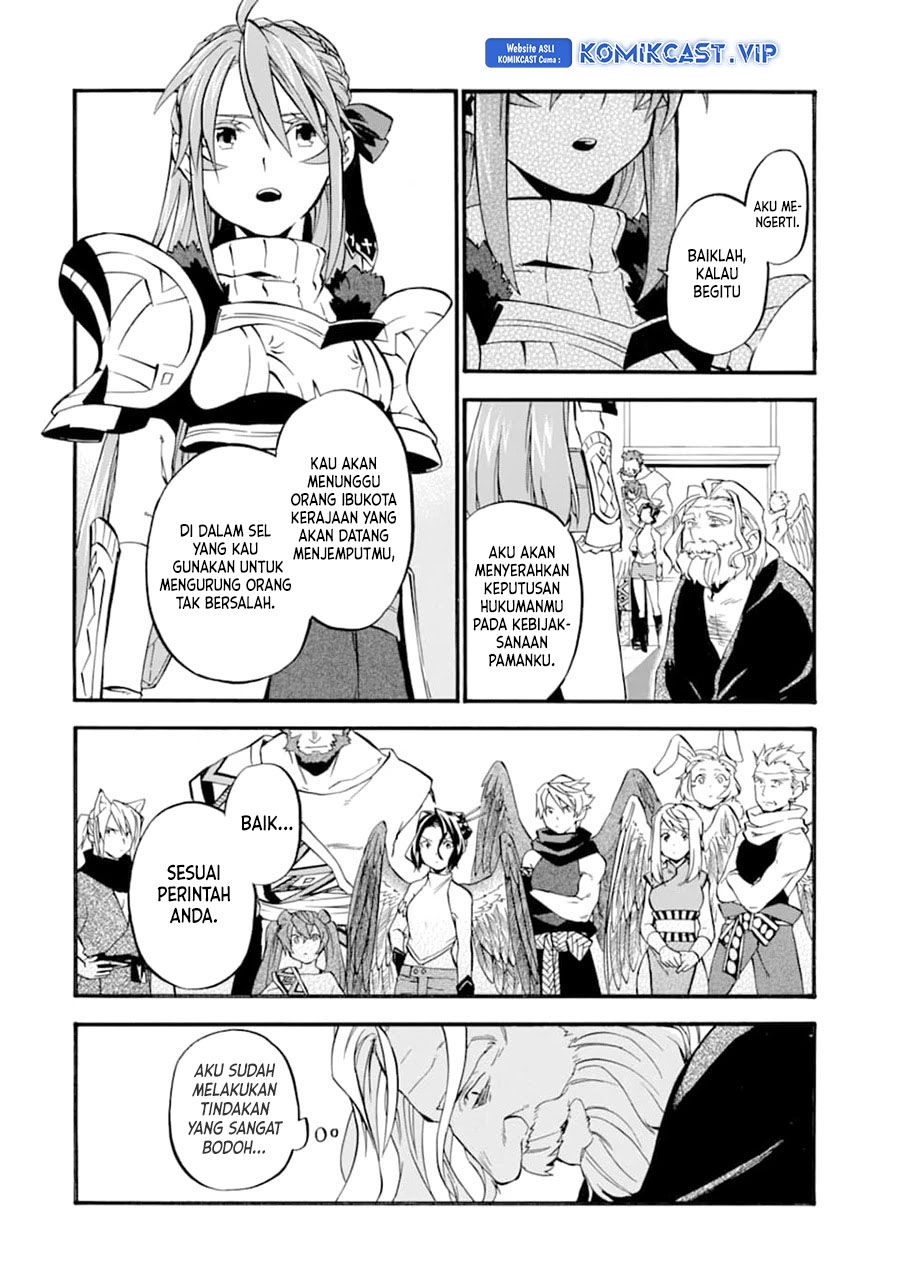 Chapter 24 - halaman 24