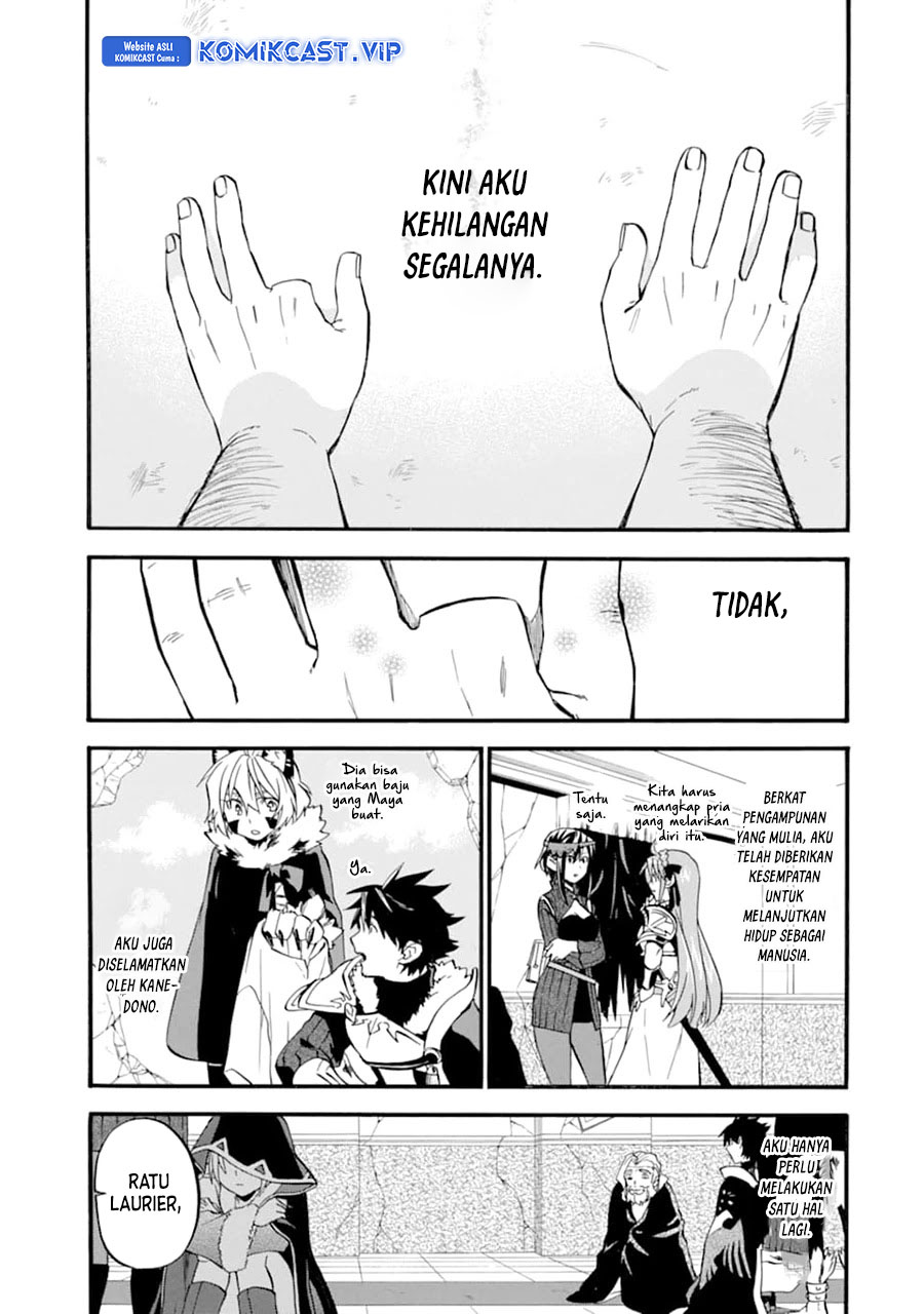 Chapter 24 - halaman 25