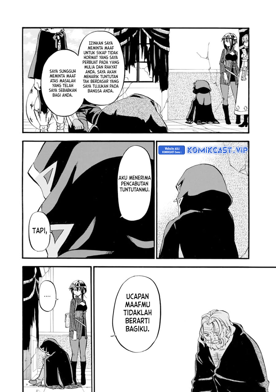 Chapter 24 - halaman 26