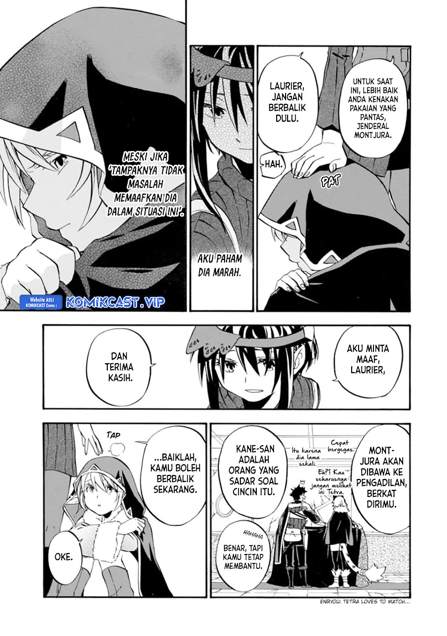 Chapter 24 - halaman 27