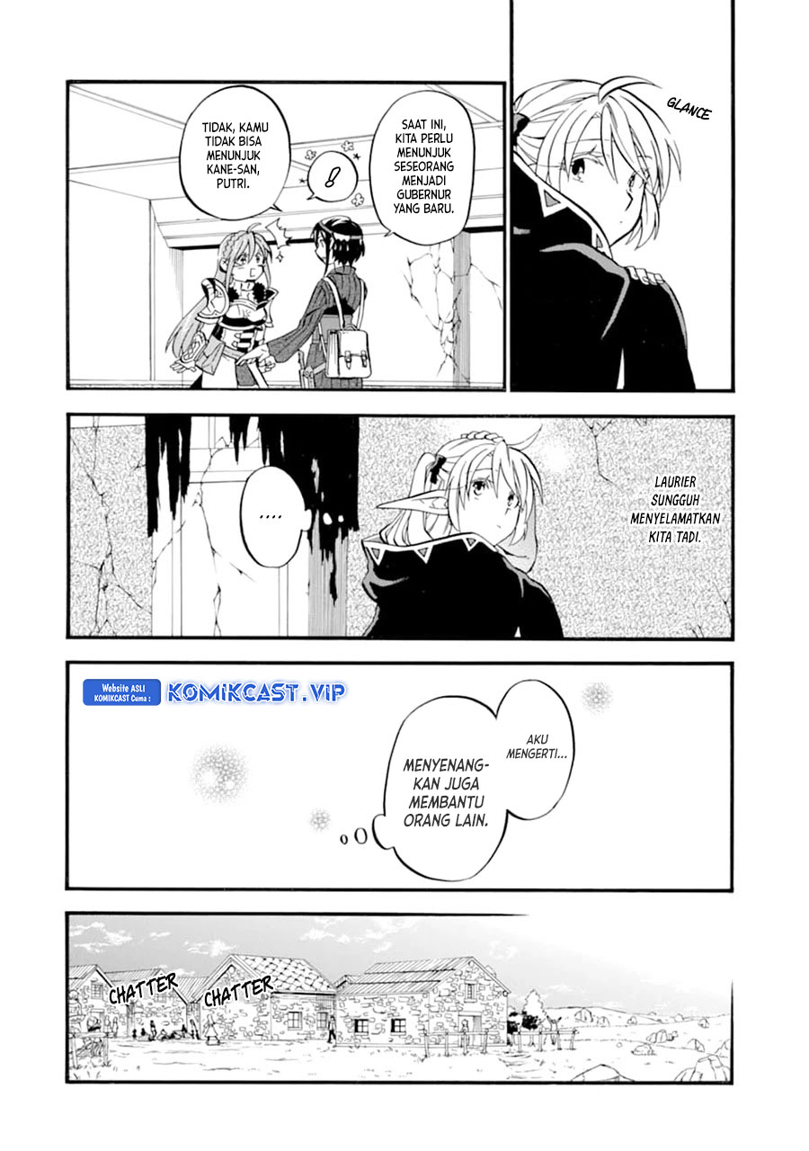 Chapter 24 - halaman 28