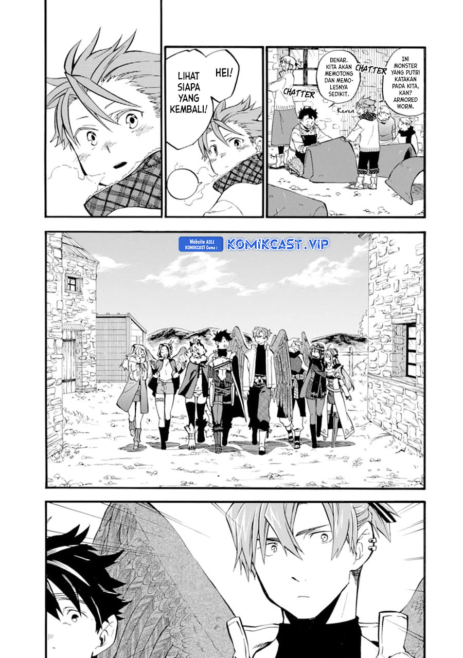 Chapter 24 - halaman 29
