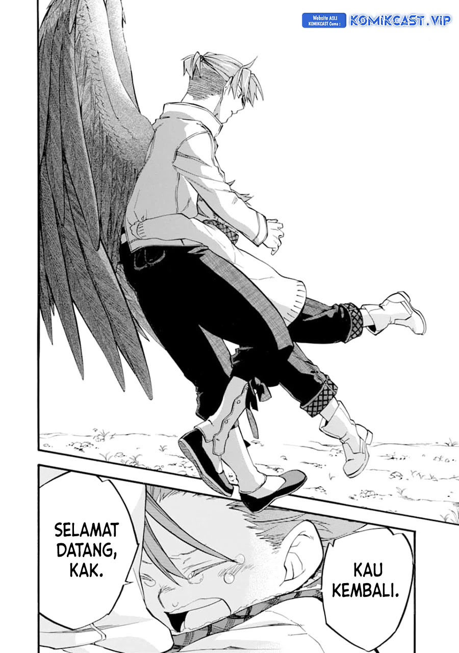 Chapter 24 - halaman 30