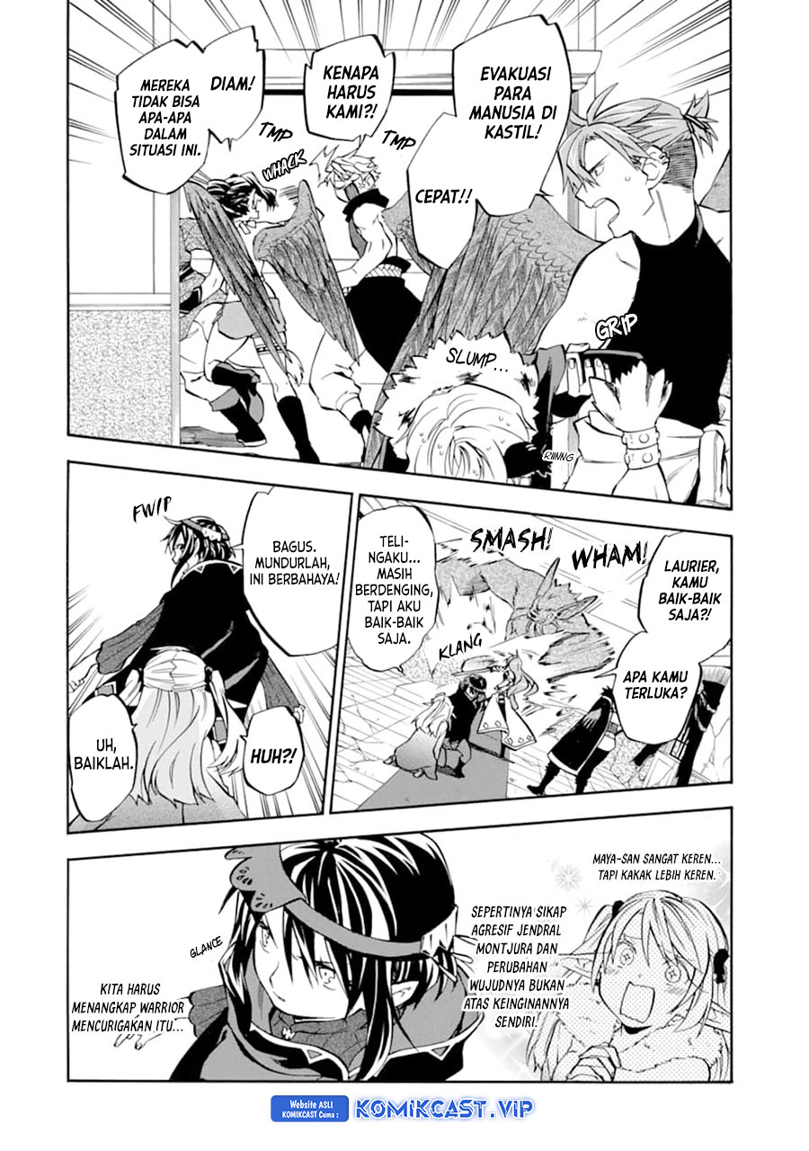 Chapter 24 - halaman 4