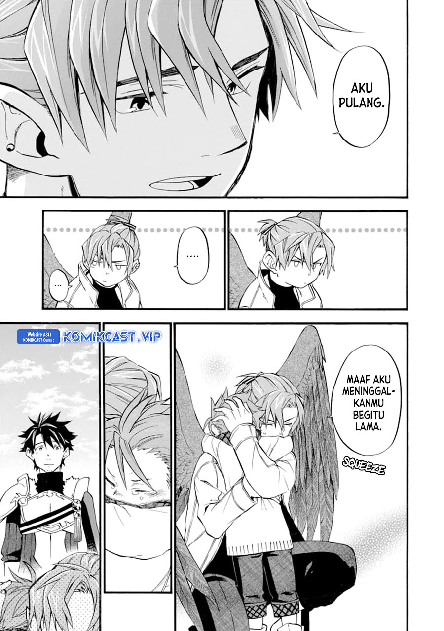 Chapter 24 - halaman 31