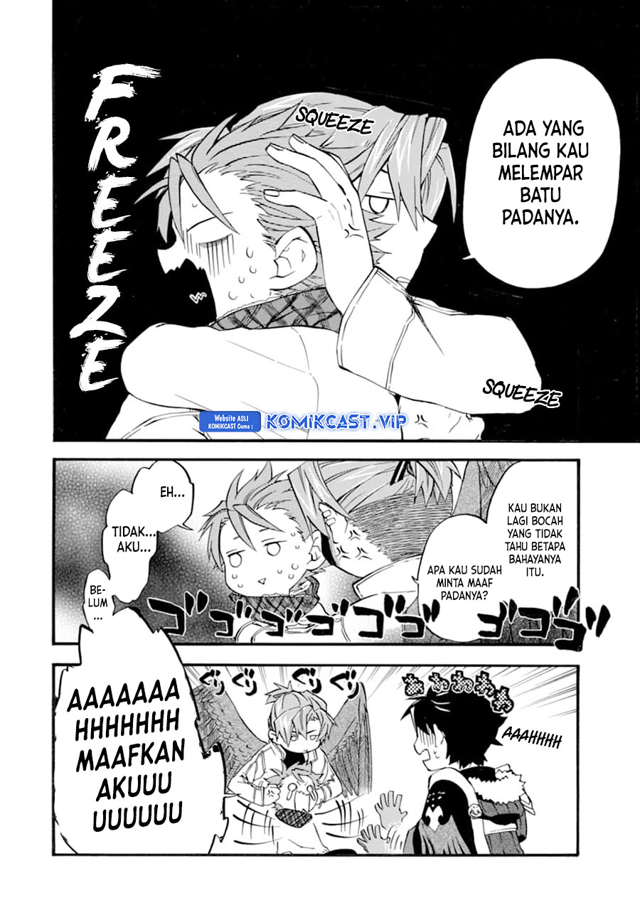 Chapter 24 - halaman 32