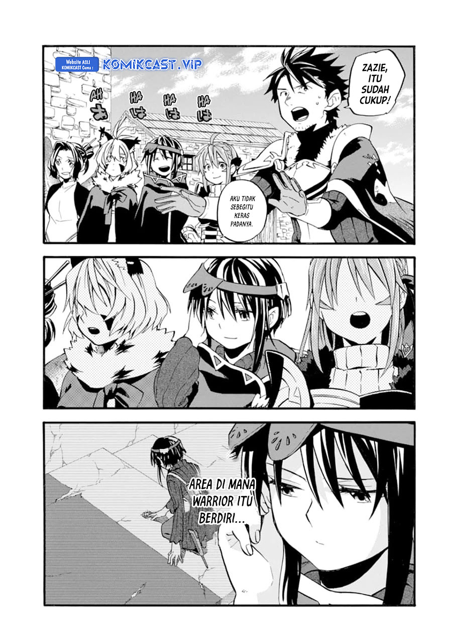 Chapter 24 - halaman 33