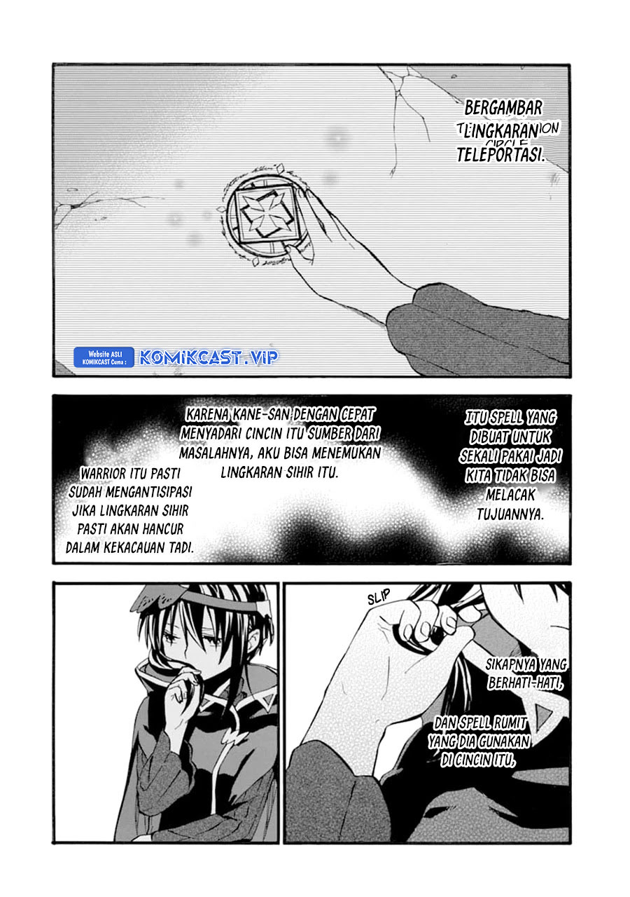 Chapter 24 - halaman 34