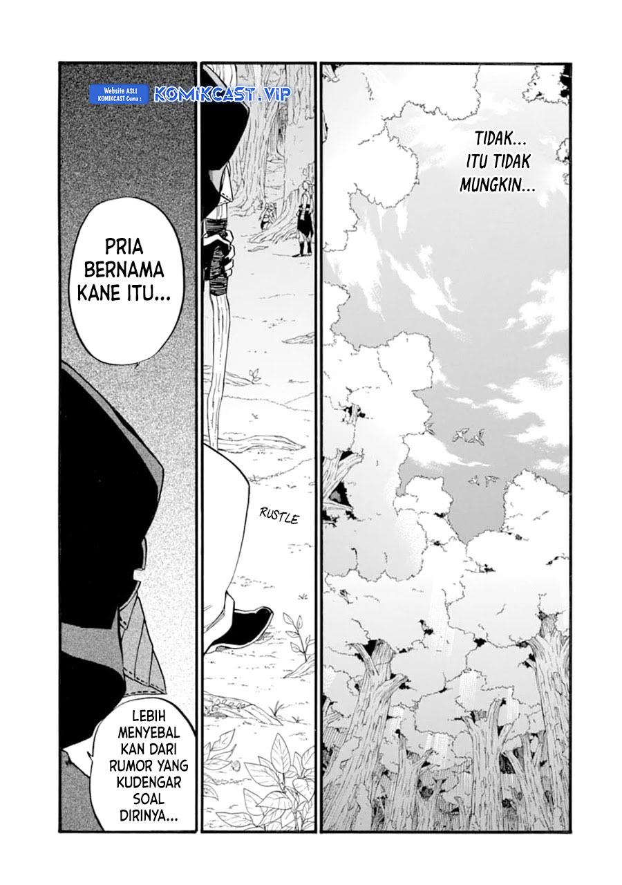 Chapter 24 - halaman 35