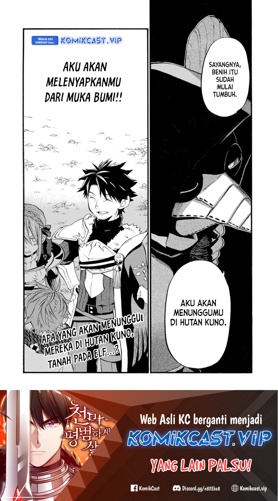 Chapter 24 - halaman 36