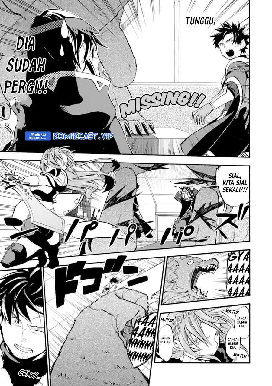 Chapter 24 - halaman 5