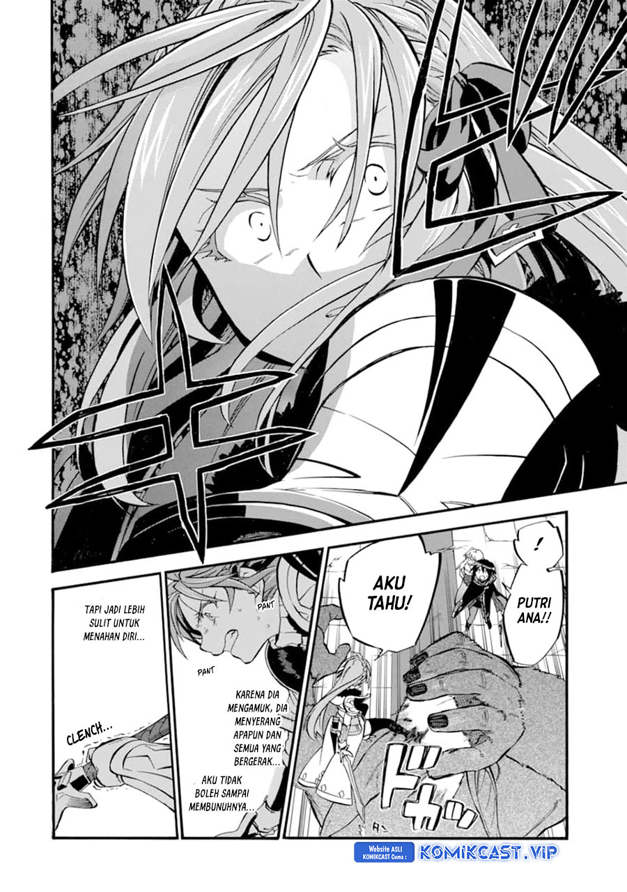 Chapter 24 - halaman 6