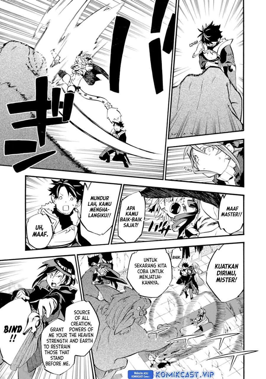 Chapter 24 - halaman 7