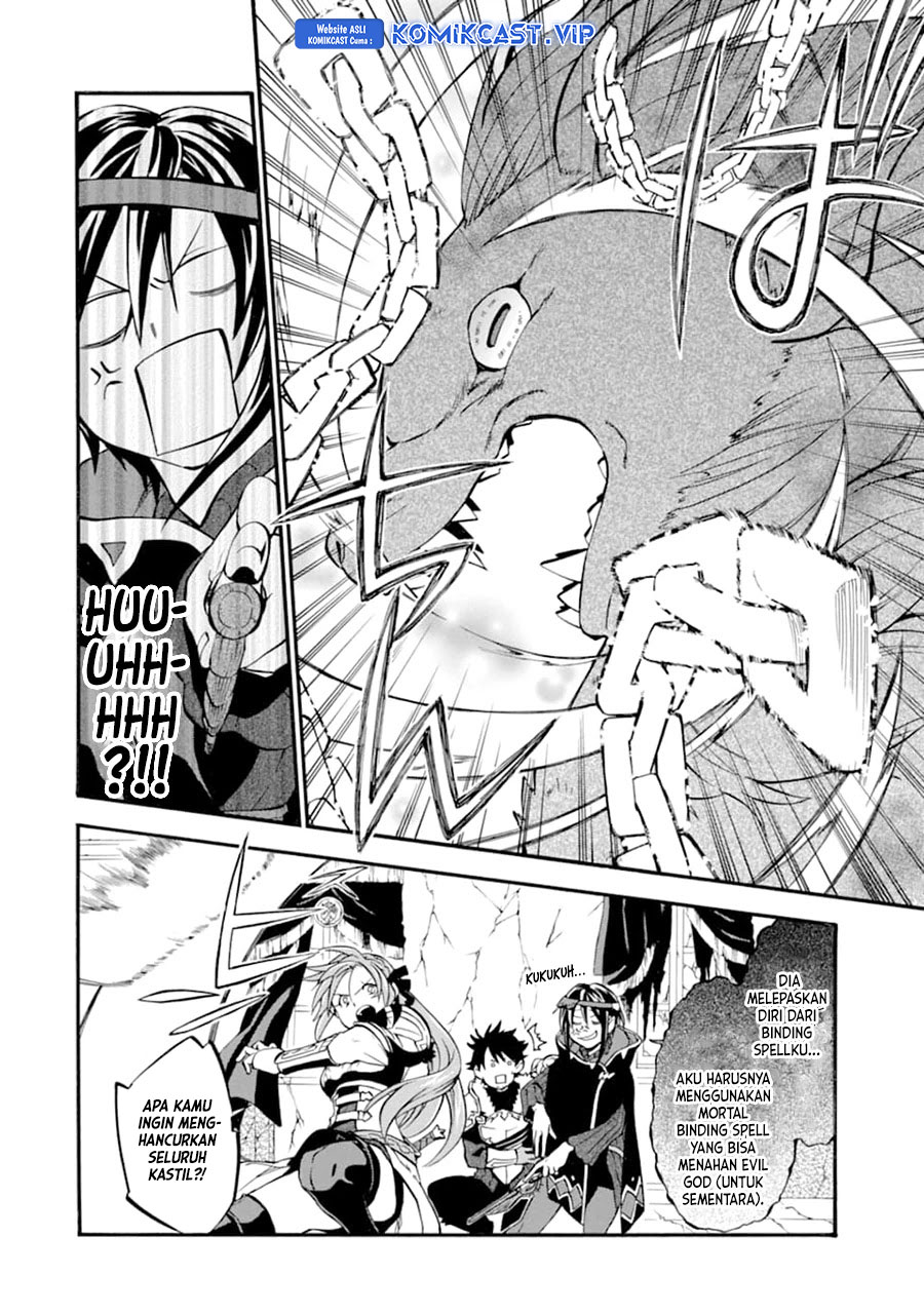Chapter 24 - halaman 8