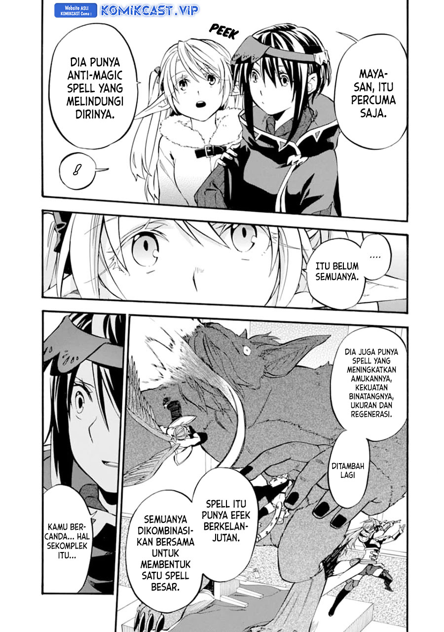 Chapter 24 - halaman 9