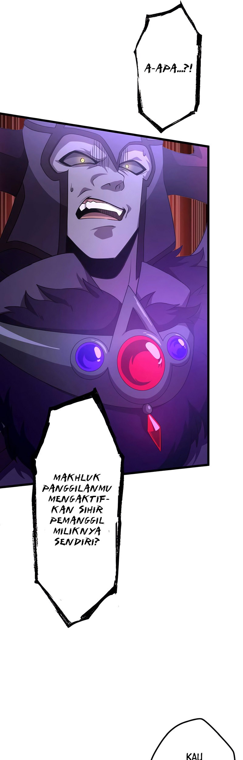Chapter 22 - halaman 45