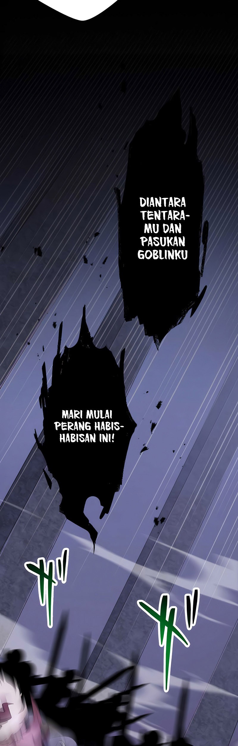 Chapter 22 - halaman 47