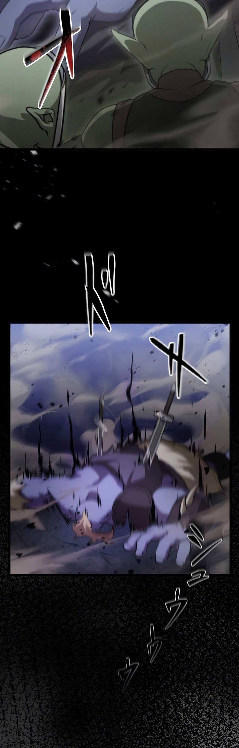 Chapter 22 - halaman 60