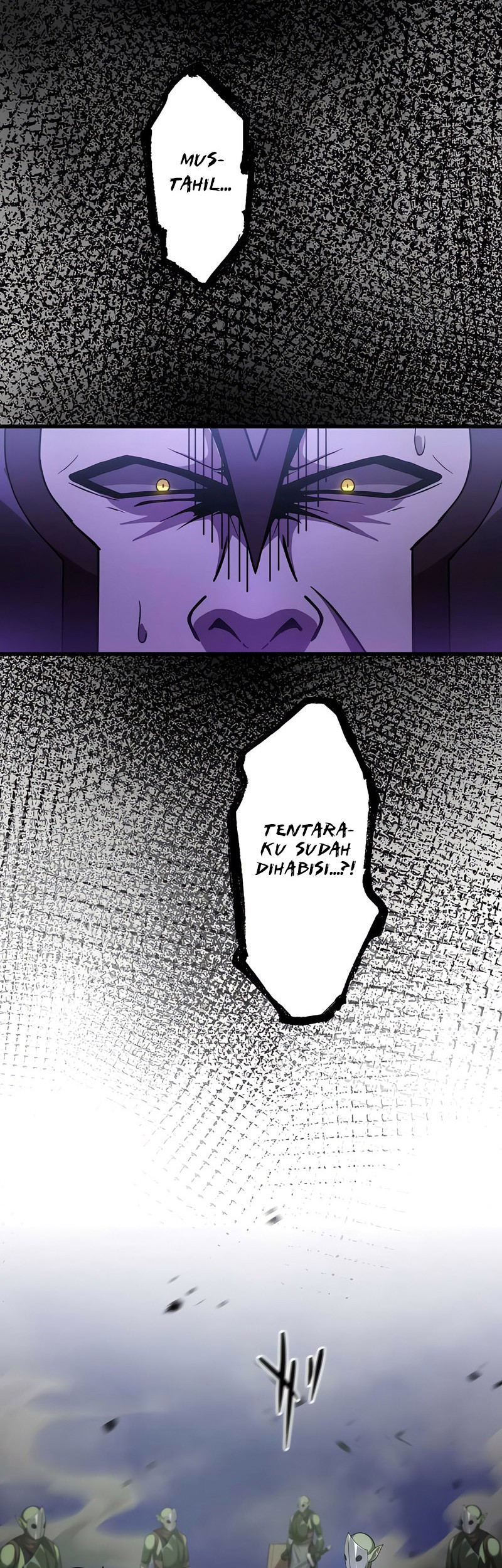 Chapter 22 - halaman 61