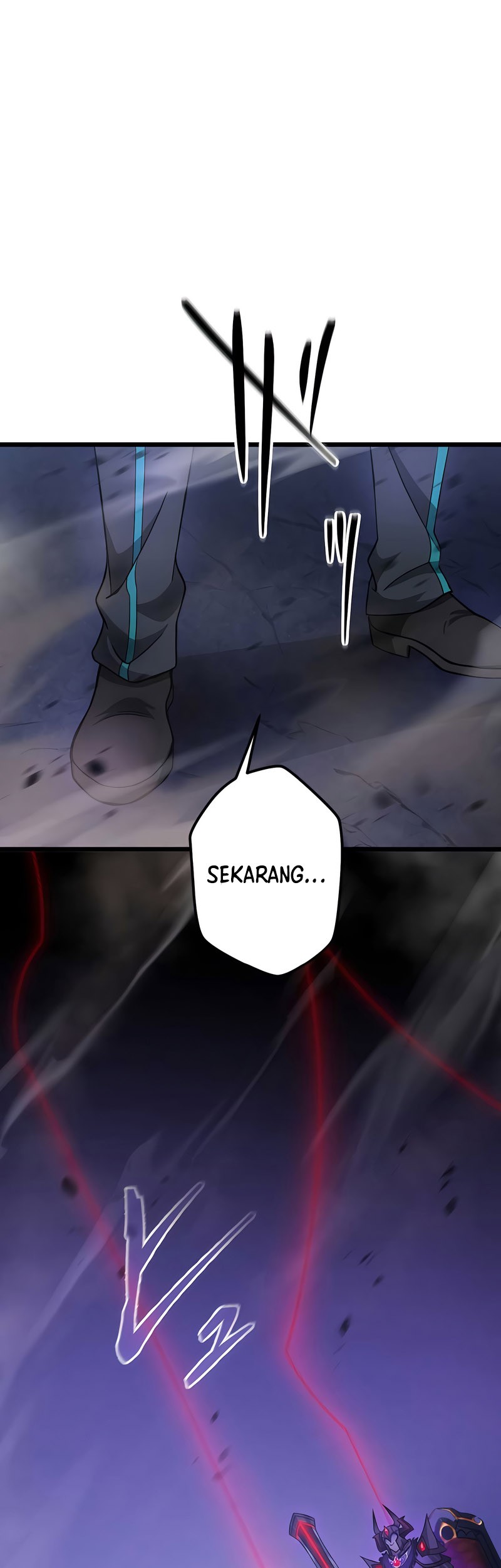 Chapter 22 - halaman 65