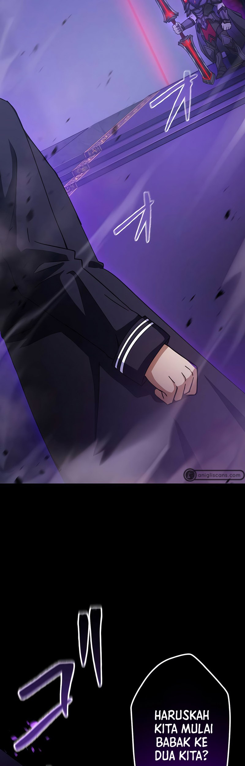 Chapter 22 - halaman 66