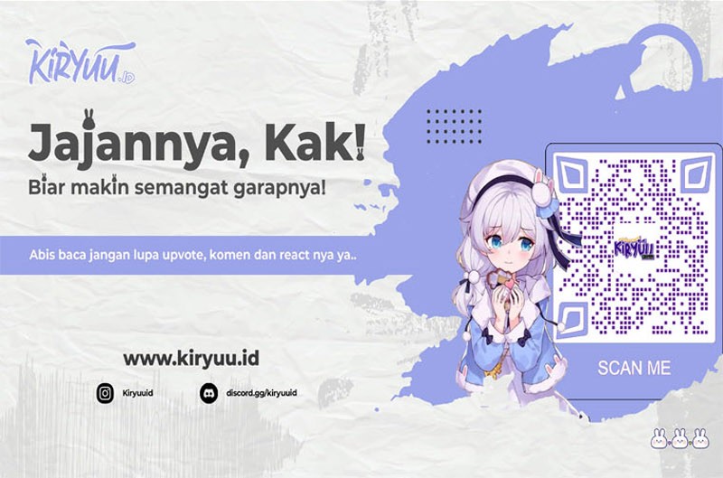 Chapter 22 - halaman 69