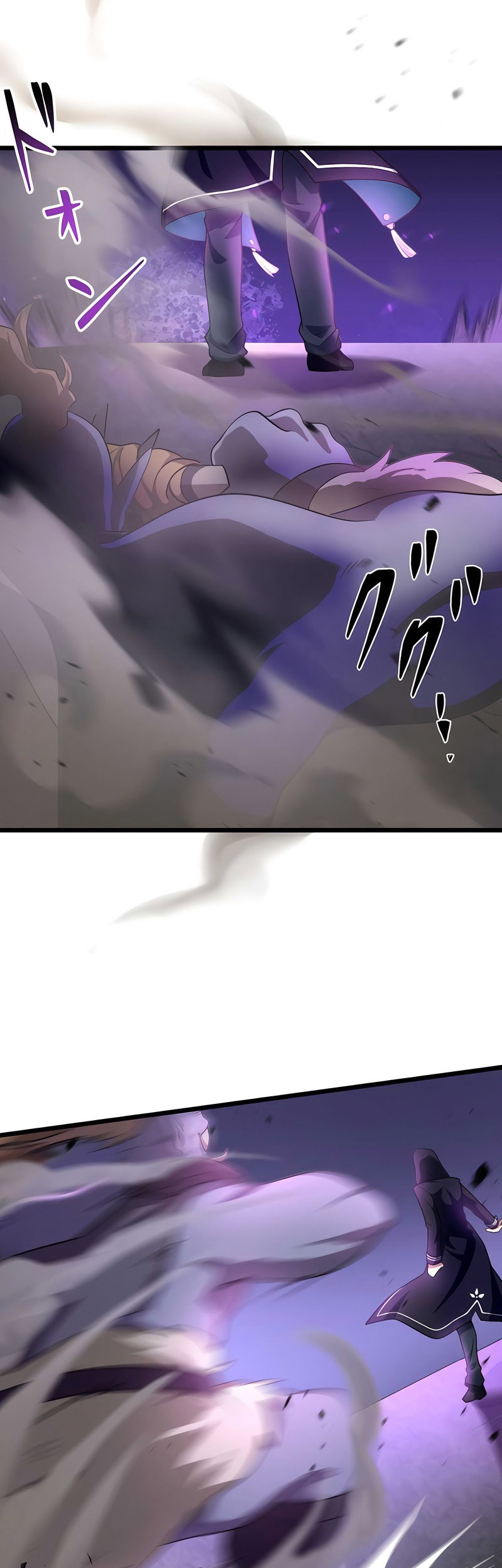 Chapter 22 - halaman 5