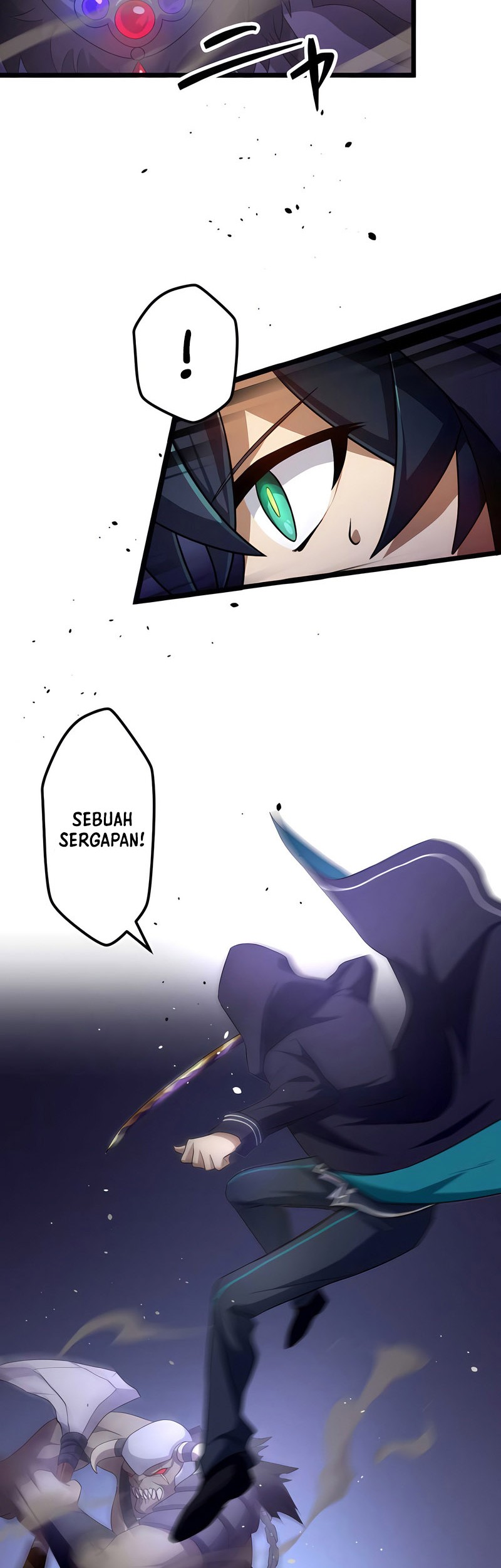 Chapter 22 - halaman 9
