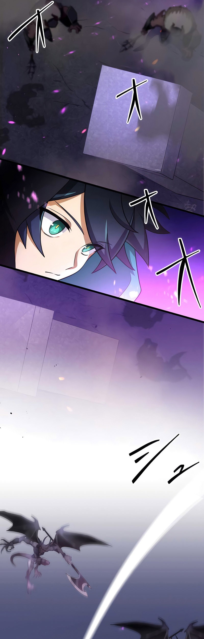 Chapter 22 - halaman 13