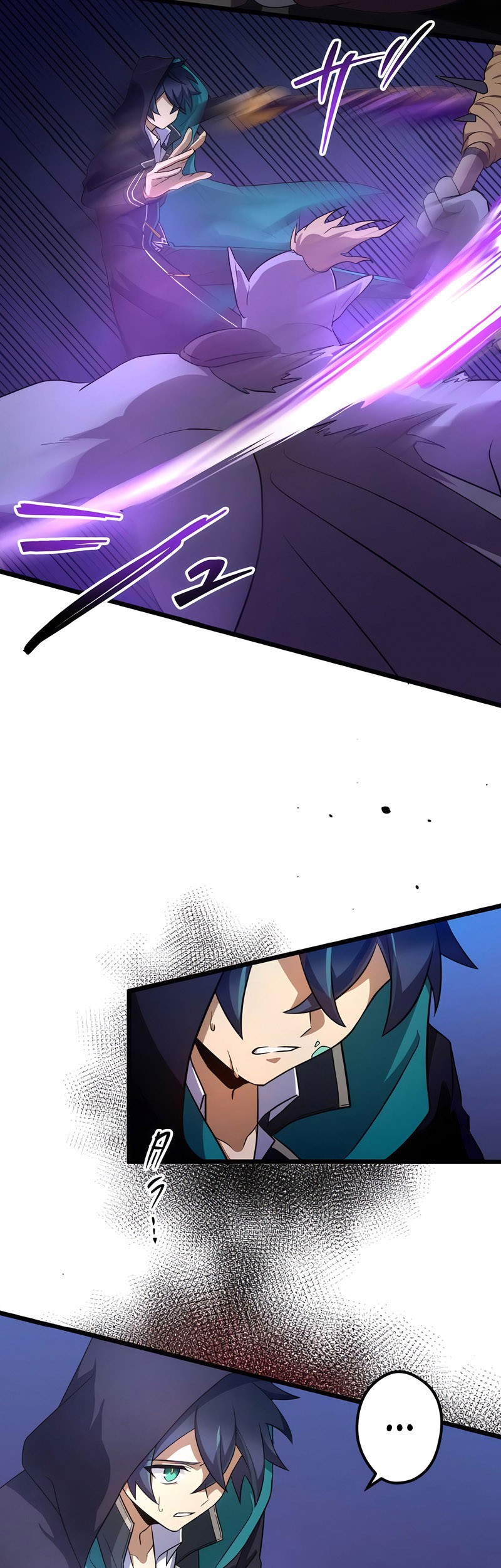 Chapter 22 - halaman 18