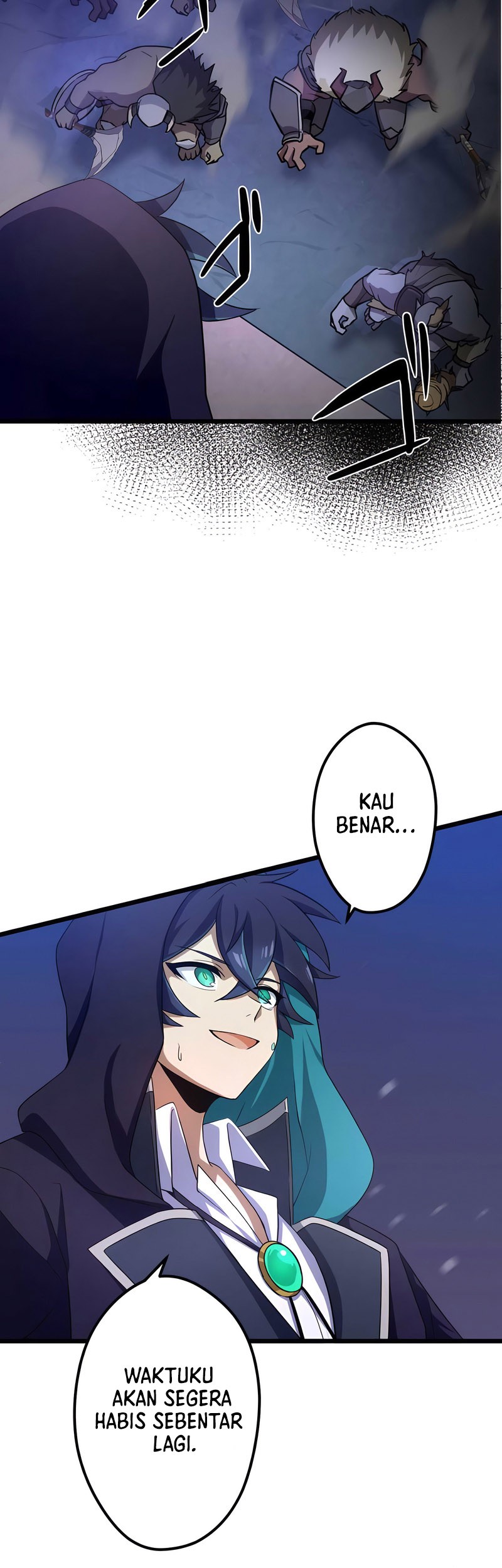 Chapter 22 - halaman 20