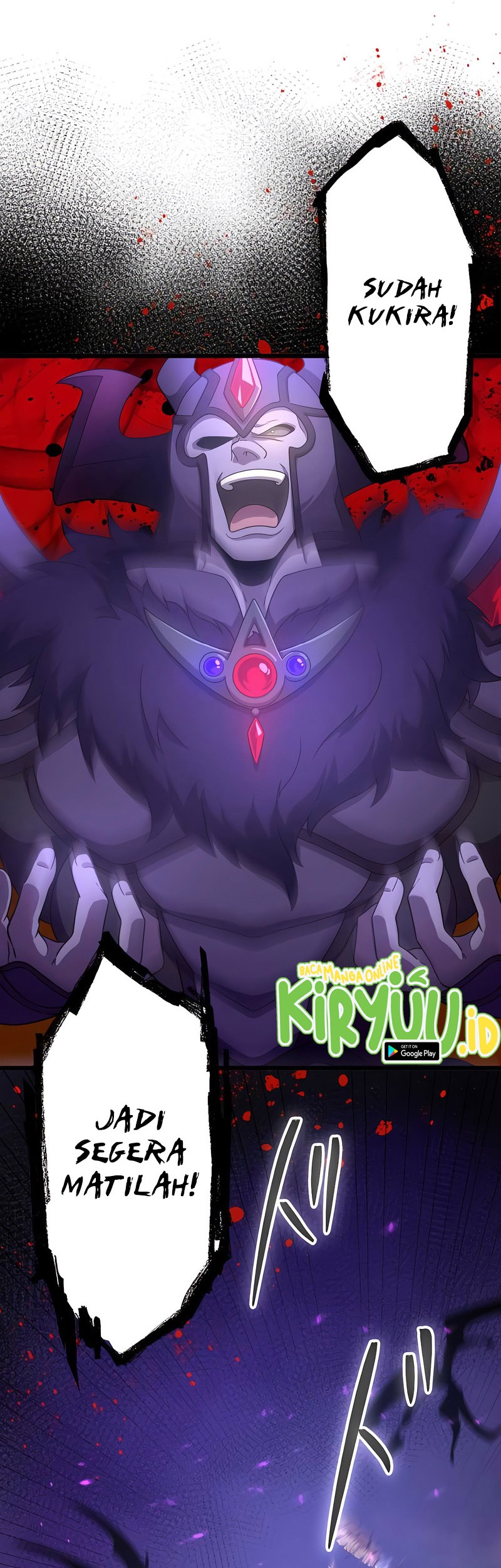 Chapter 22 - halaman 21