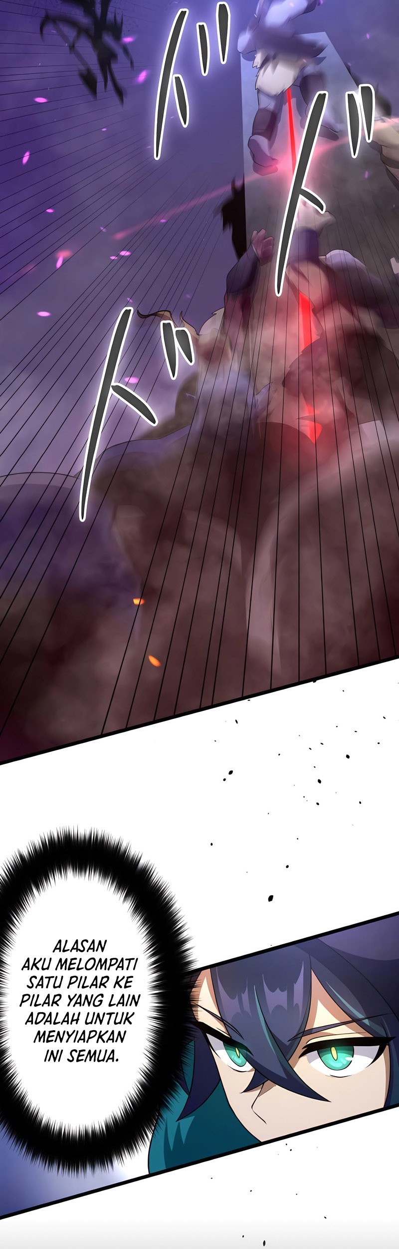Chapter 22 - halaman 23