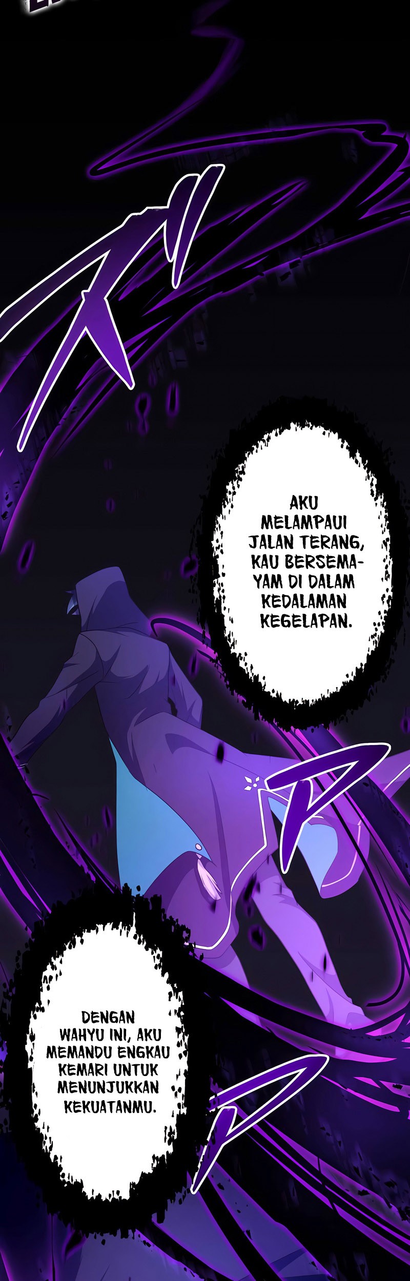 Chapter 22 - halaman 29