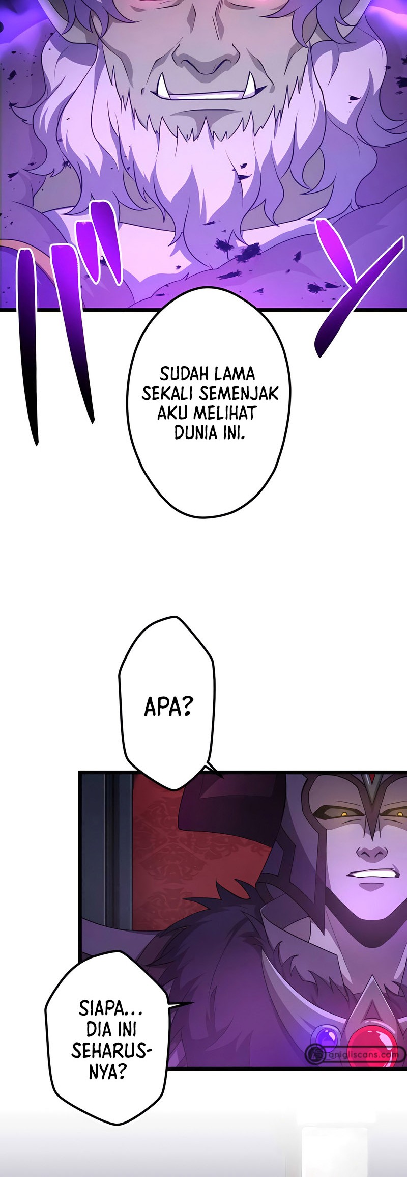 Chapter 22 - halaman 35