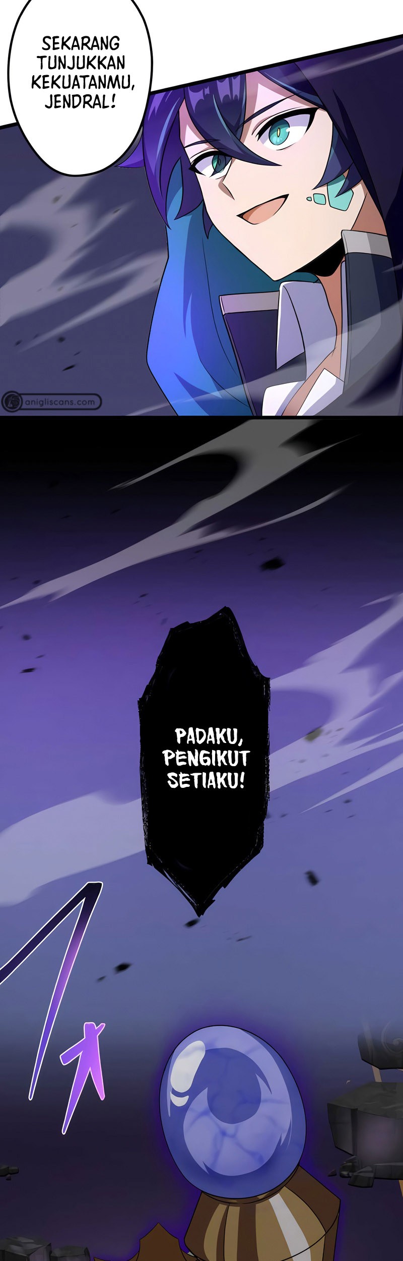 Chapter 22 - halaman 38