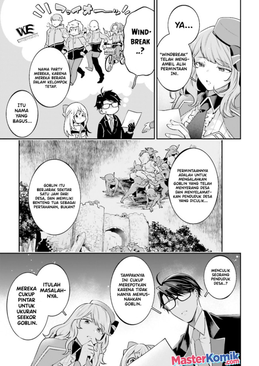 Chapter 6.5 - halaman 4