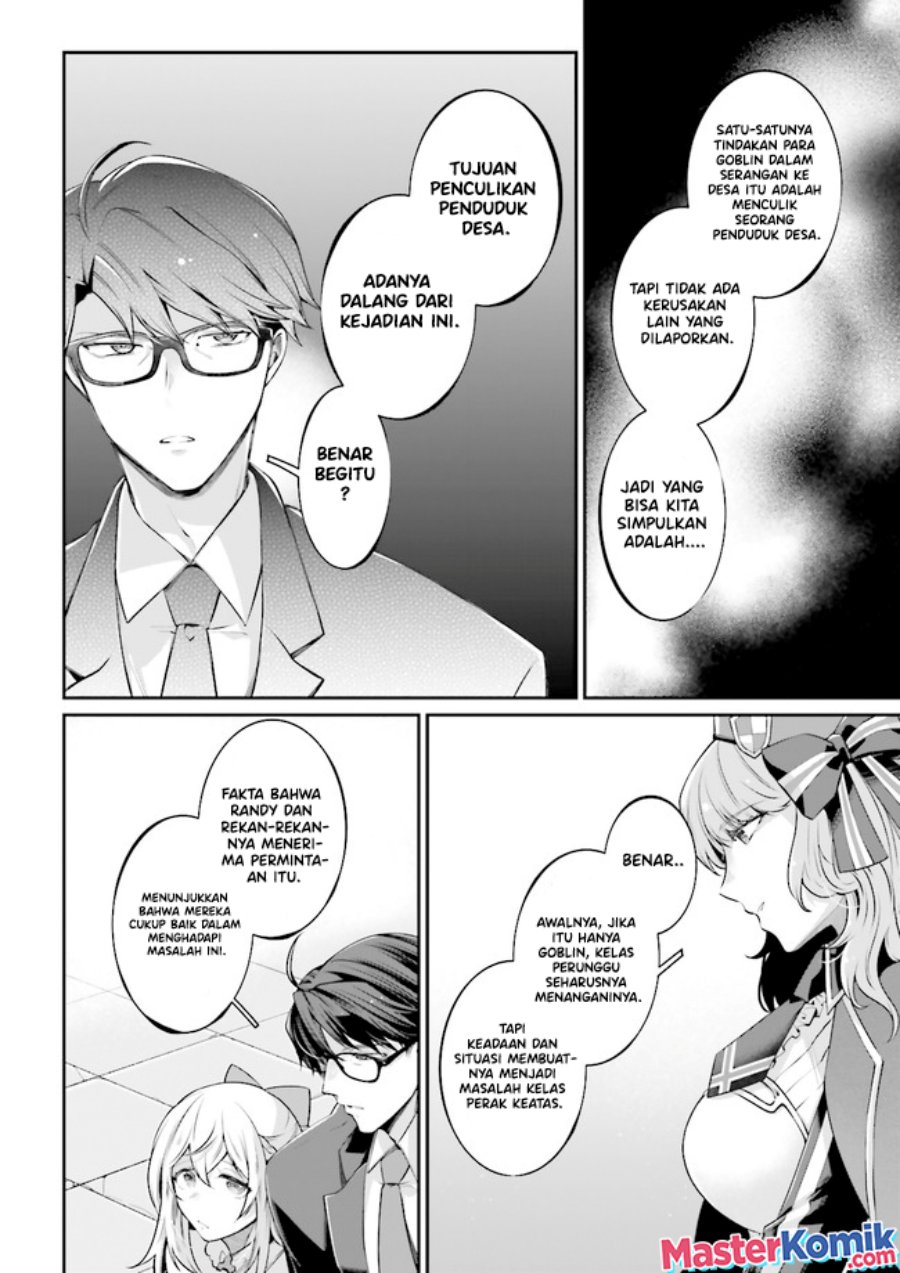 Chapter 6.5 - halaman 5