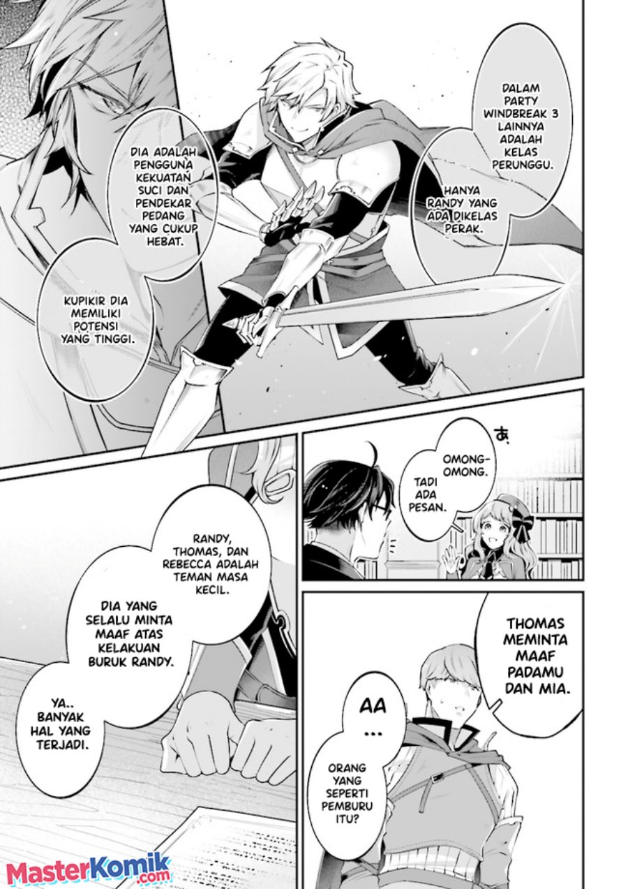 Chapter 6.5 - halaman 6