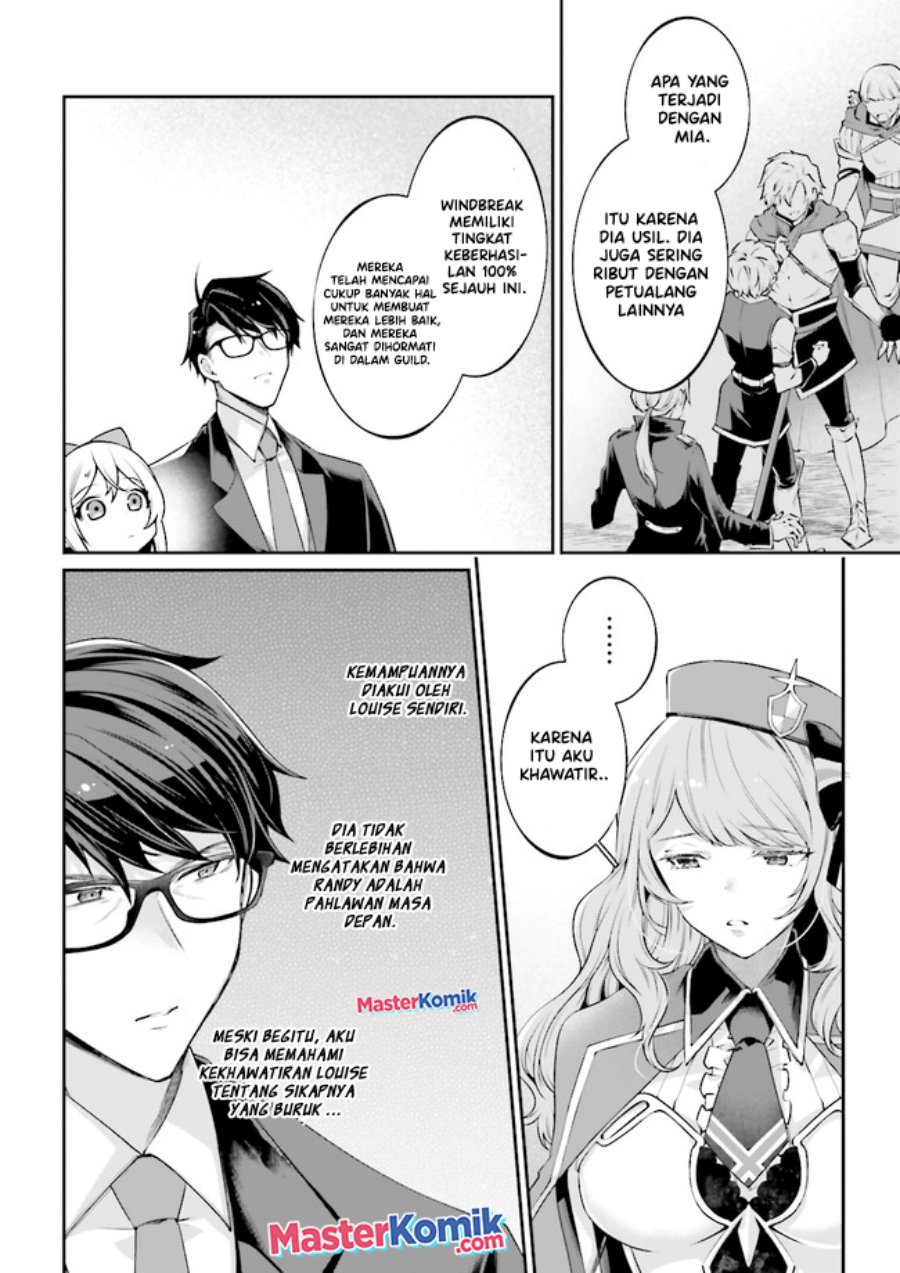 Chapter 6.5 - halaman 7