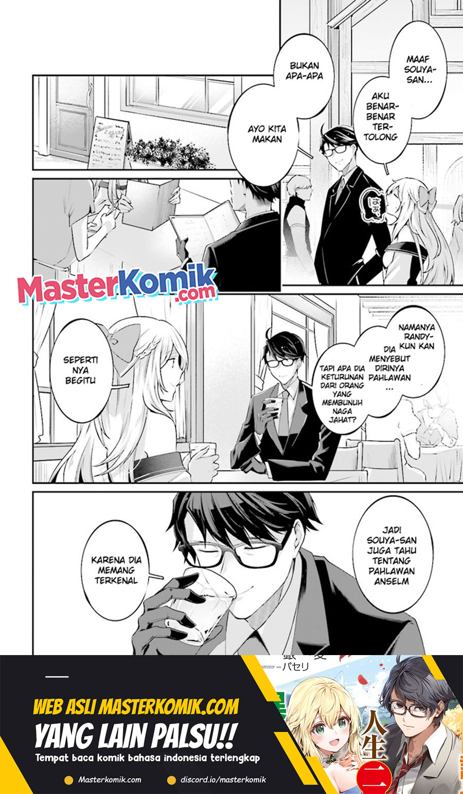 Chapter 6.4 - halaman 3