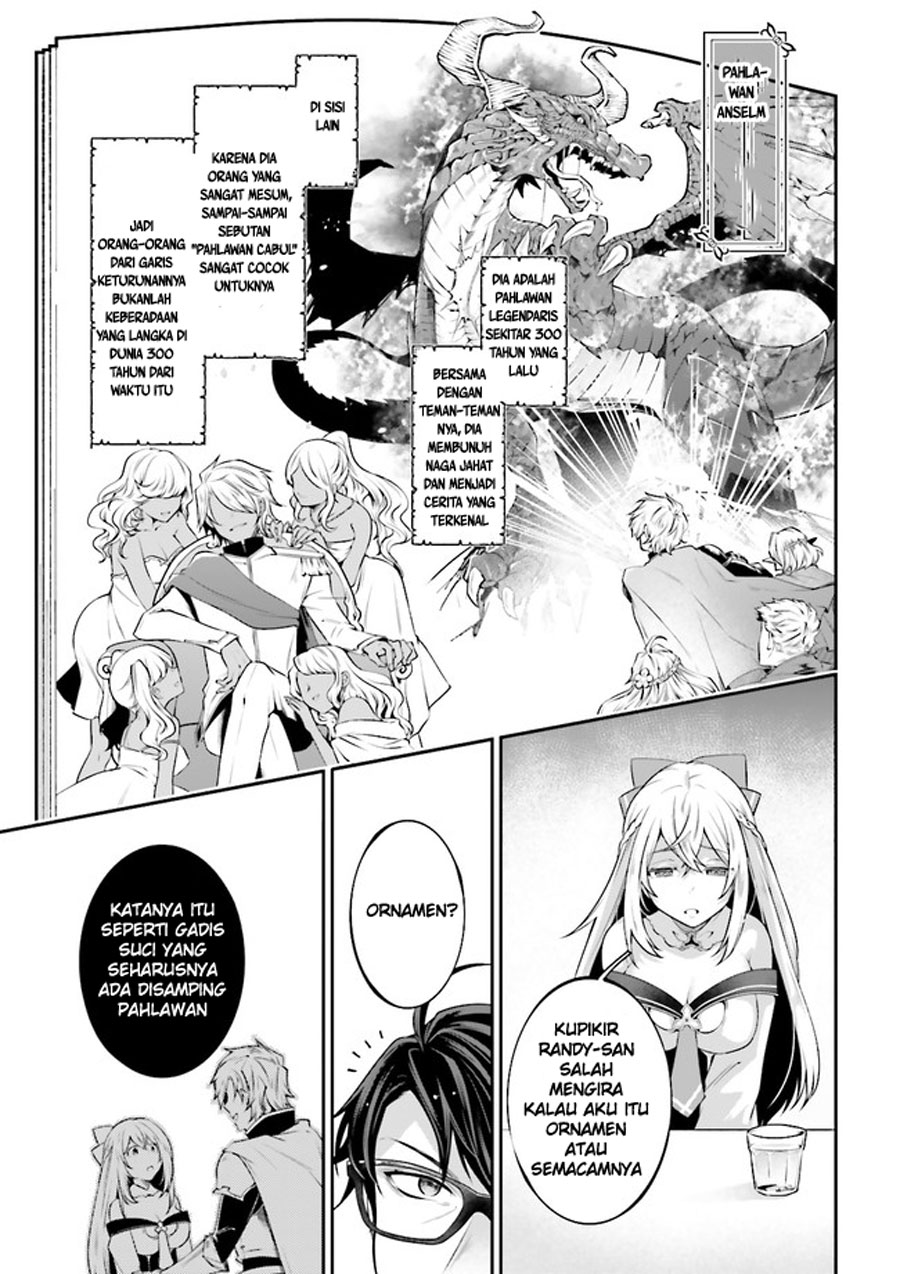 Chapter 6.4 - halaman 4