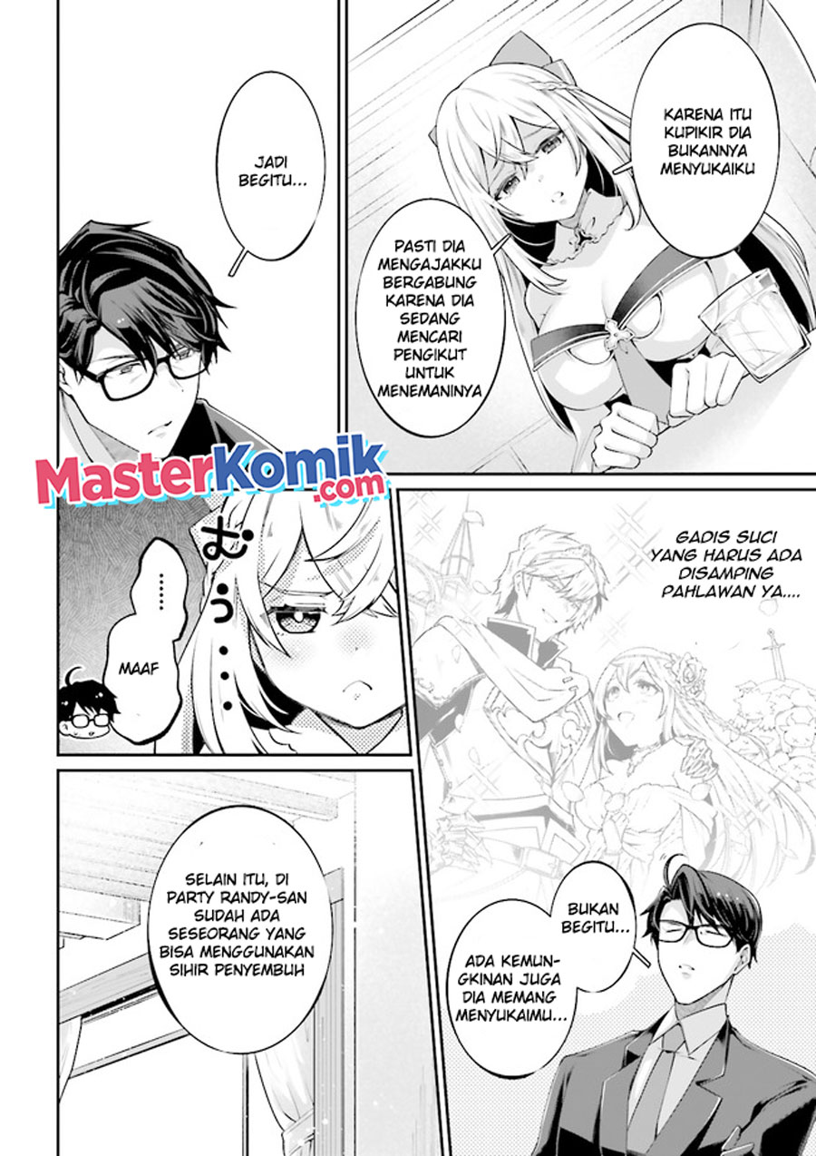 Chapter 6.4 - halaman 5