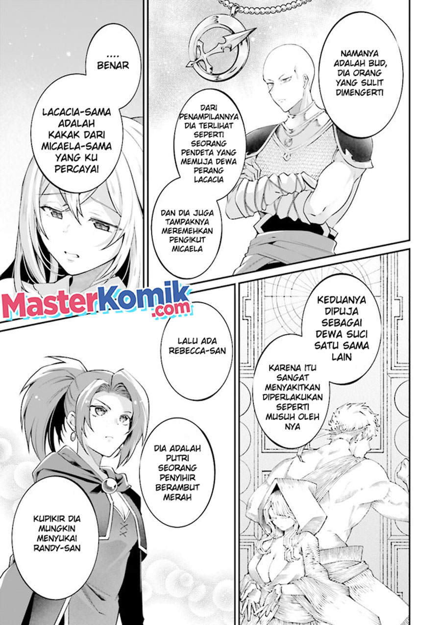 Chapter 6.4 - halaman 6