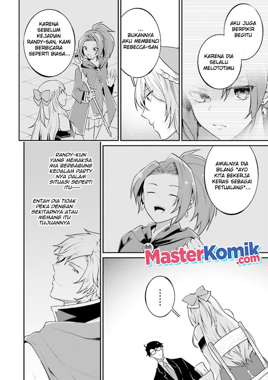 Chapter 6.4 - halaman 7