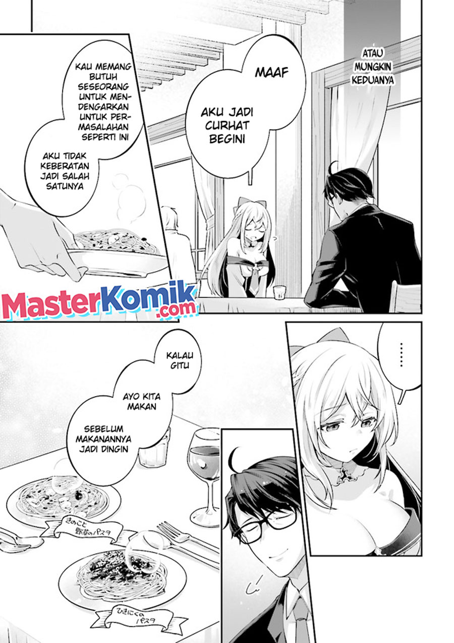 Chapter 6.4 - halaman 8