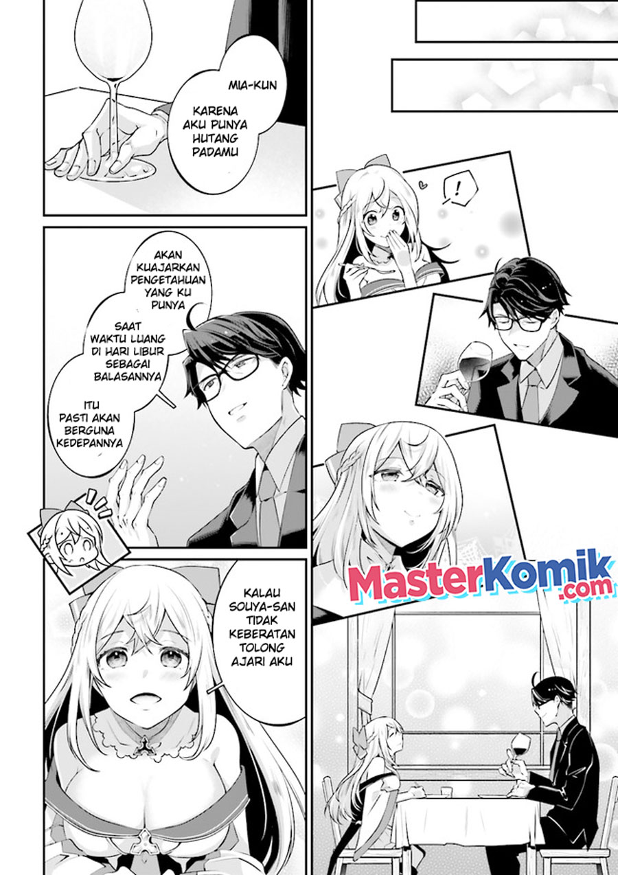 Chapter 6.4 - halaman 9