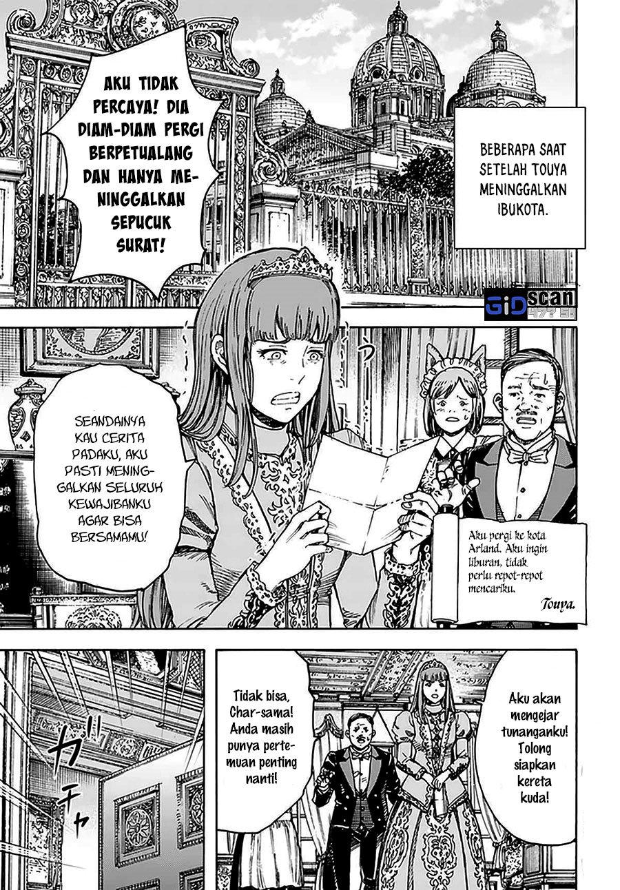 Chapter 28.1 - halaman 2