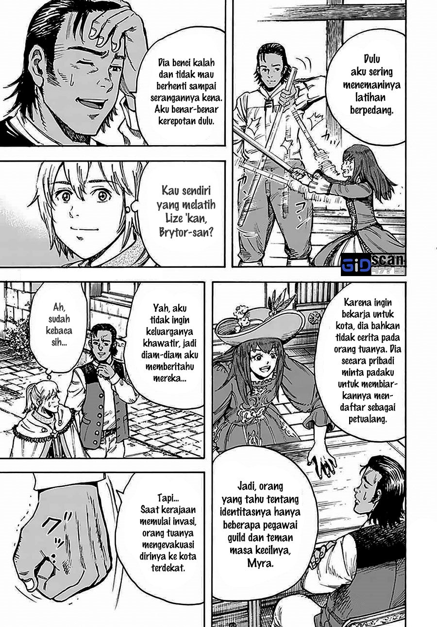 Chapter 28.1 - halaman 12